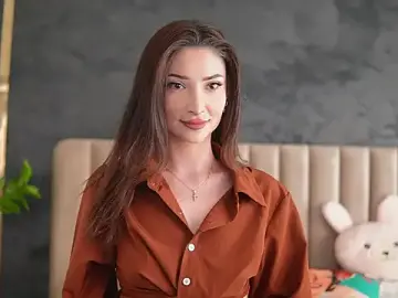 Stripchat Free Porn Cam of AriaXo
