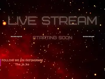 Stripchat Adult Webcams of El_baby12