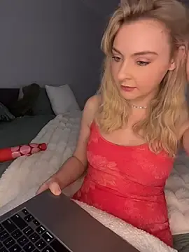 Stripchat Adult Webcam of Lotttiee