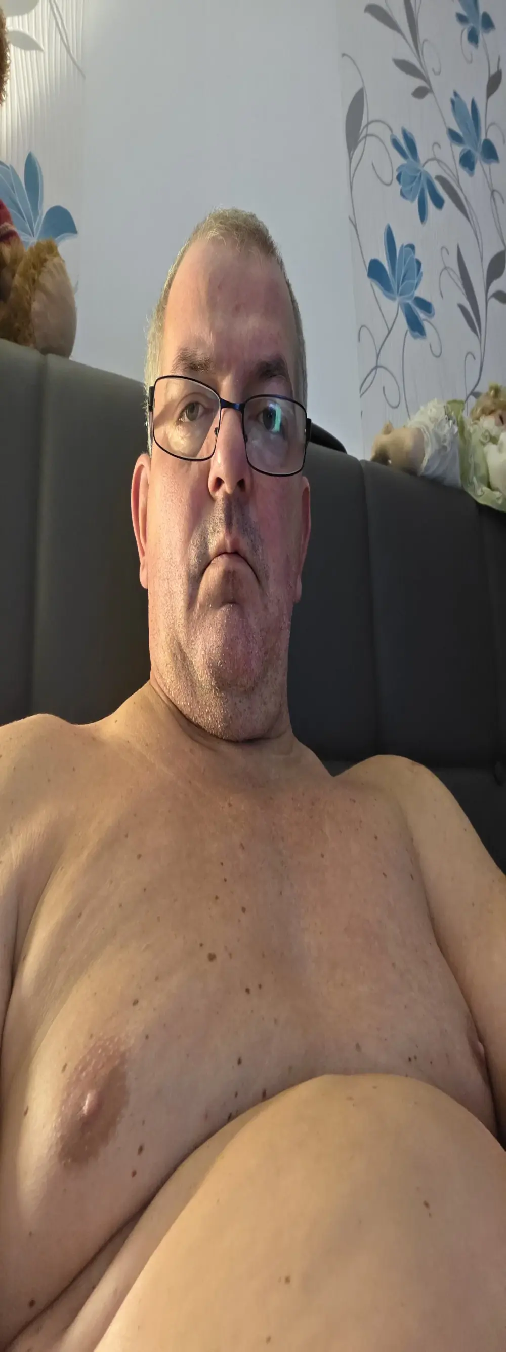 Spreeboy54