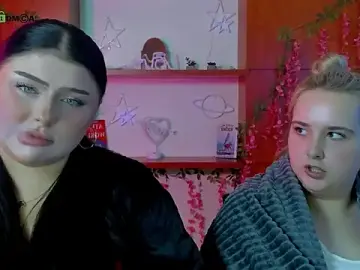 Stripchat Best live sex cam show of amanda_striking