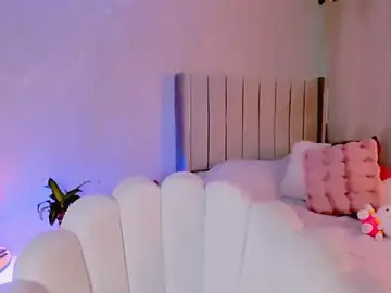 Stripchat Free Porn Cam of dulce_doll1