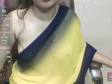 Stripchat Watch Live Sex Cams of horneyworld007