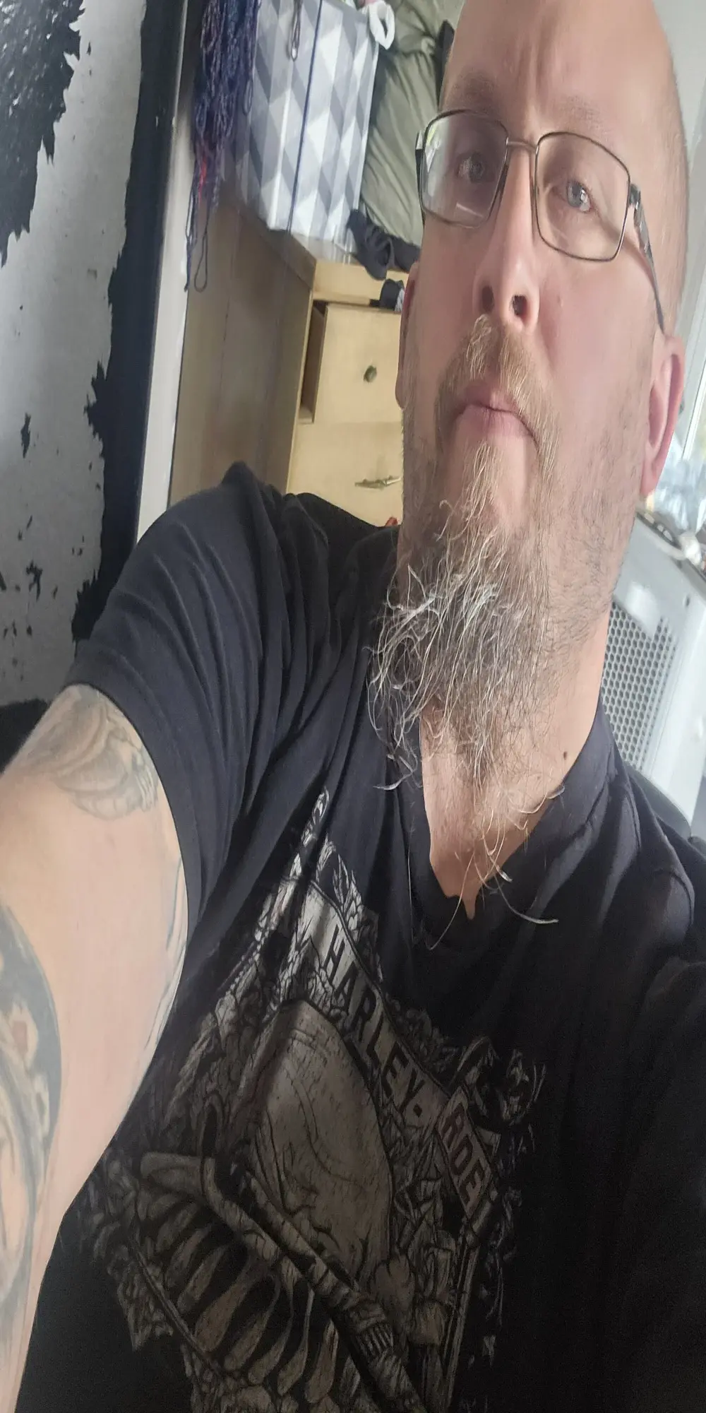 slickwill123
