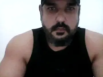 Stripchat Live Sex Cam of stallony