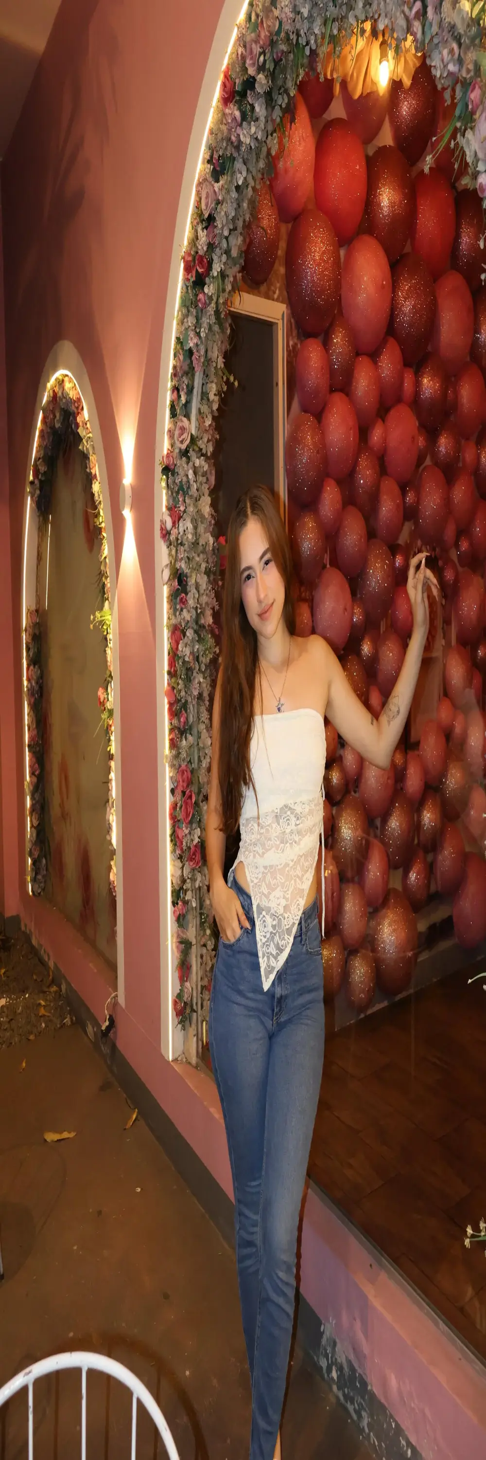 Goodlatin_girls