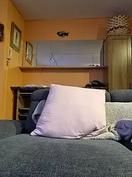 Stripchat Free Live Porn of Jackhammer199999