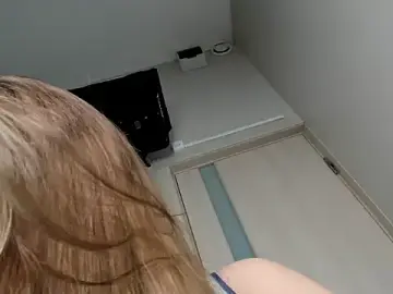 Stripchat Sex Chat of JuliaBusty