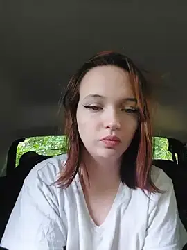 Stripchat Best Webcam of Lepimentsurpattes