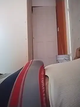 Stripchat Sex Chat of Priv69ley