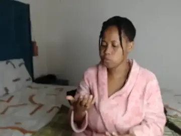 Stripchat Live Porn of Tasha_xxx