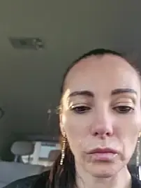 Stripchat Free Live Porn of milflovelyxxx