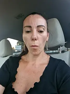 Stripchat Private Sex Chat of milflovelyxxx
