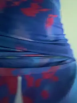 Stripchat Best Webcam of Barbie-nana