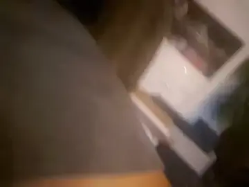 Stripchat Sex Cam of Kingclit1998
