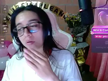 Stripchat Live Porn of Maggie_Fox3