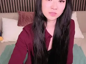 Stripchat Best Webcam of MySweetSofie
