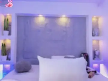 Stripchat Best live sex cam show of NicolSantos