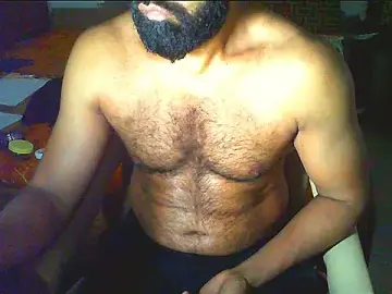 Stripchat Live Porn of Vbestshow