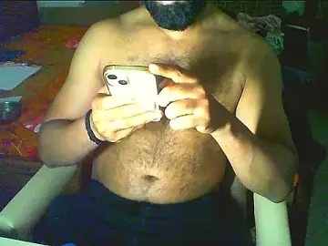 Stripchat Live Sex of Vbestshow