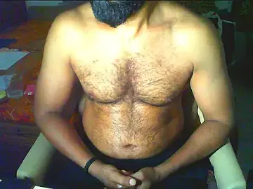 Stripchat Private Sex Chat of Vbestshow