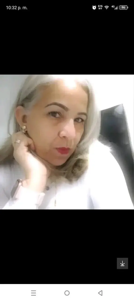 chanelsexx