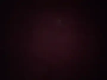 Stripchat Sex Cam of Damianscouple