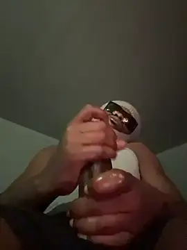 Stripchat Free Live Porn of MIGHTYDEMONXXX