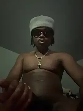 Stripchat Sex Chat of MIGHTYDEMONXXX