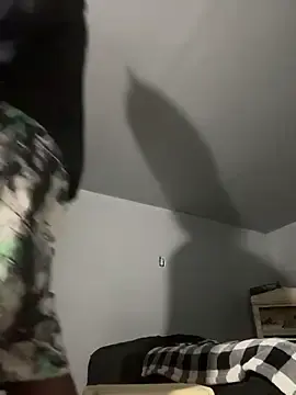 Stripchat Watch Live Sex Cams of MIGHTYDEMONXXX