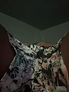 Stripchat Adult Webcam of MIGHTYDEMONXXX