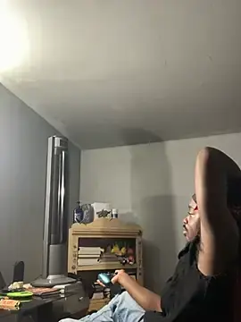 Stripchat Watch Live Sex Cams of MIGHTYDEMONXXX