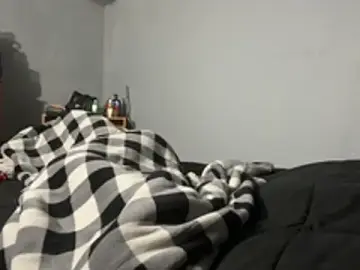 Stripchat Best live sex cam show of MIGHTYDEMONXXX