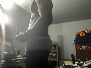 Stripchat Best live sex cam show of MIGHTYDEMONXXX