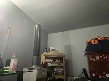 Stripchat Live Sex Cam of MIGHTYDEMONXXX