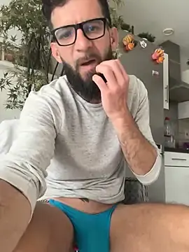Stripchat Watch Live Sex Cams of Michel_huge