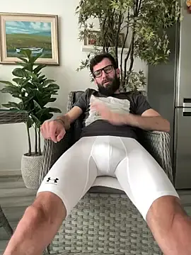 Stripchat Best live sex cam show of Michel_huge