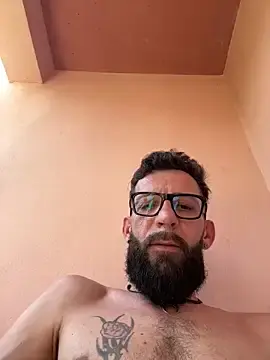 Stripchat Watch Live Sex Cams of Michel_huge