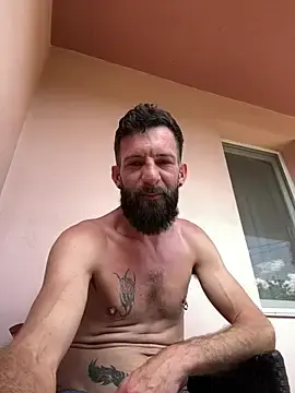Stripchat Sex Cam of Michel_huge