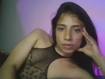 Stripchat Adult Webcam of andy_bby