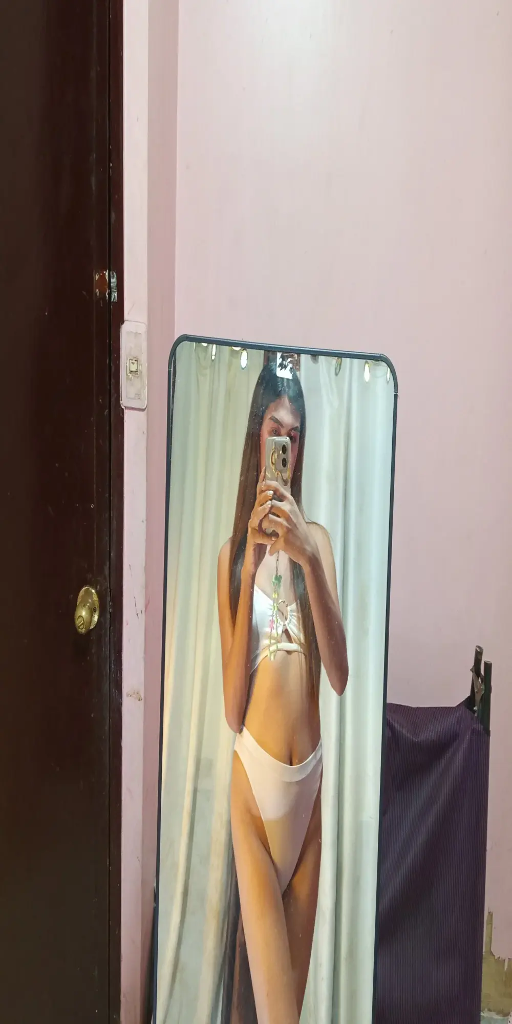 ur_hot_jenelle