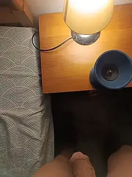 Stripchat Live Porn of wankdick