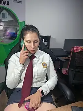 Stripchat Watch Live Sex Cams of Alysson--