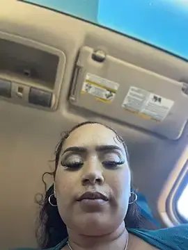 Stripchat Free Porn Cam of CarmelaAnthony