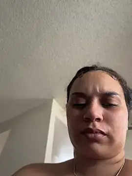 Stripchat Best live sex cam show of CarmelaAnthony