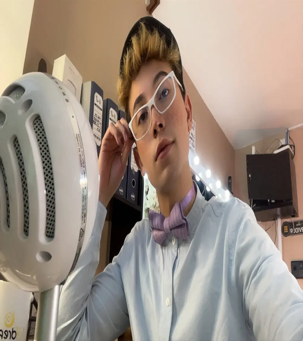 Chris_Blake_