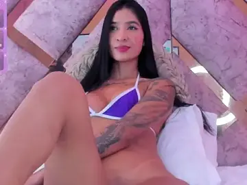 Stripchat Watch Live Sex Cams of Jennalove_