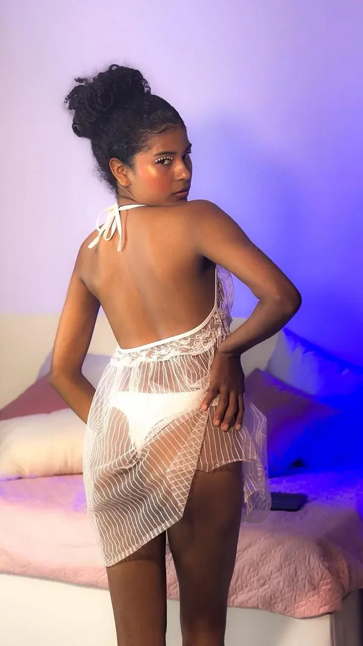Lissa_Blaze