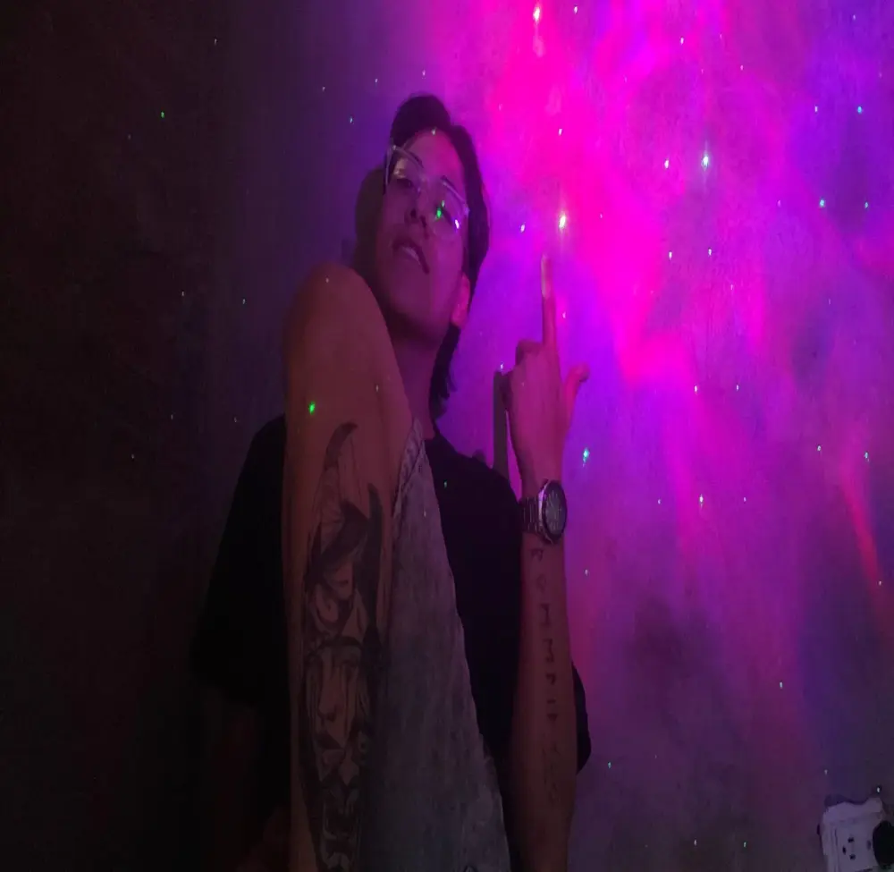 dirty_model