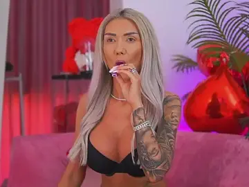 Stripchat Free Live Porn of fallingangel